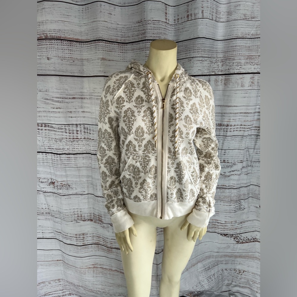 Juicy couture Hoodie size L